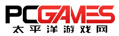 時代快訊